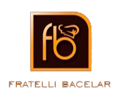 Fratelli Bacelar